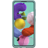 OtterBox Samsung Galaxy A51 Commuter Lite Series Case - Mint