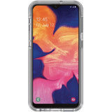 OtterBox Symmetry Series Clear Case for Samsung Galaxy A10e - Clear