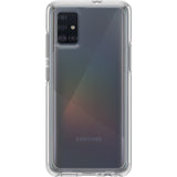 OtterBox Symmetry Series Clear Case for Samsung Galaxy A51 - Clear