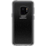 OtterBox Symmetry Series Clear Case for Samsung Galaxy S9 - Stardust