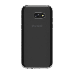 OtterBox Samsung Galaxy A5 2017 Clearly Protected Series Case - Clear