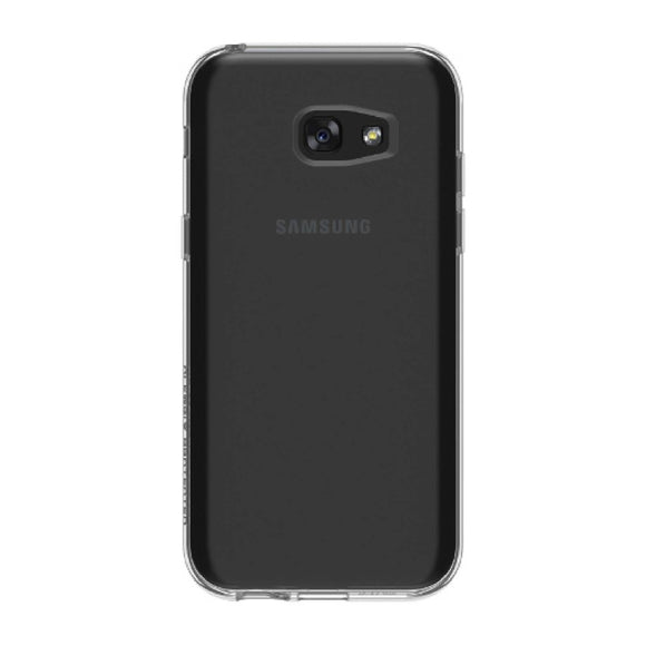 OtterBox Samsung Galaxy A5 2017 Clearly Protected Series Case - Clear