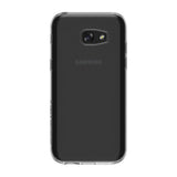 OtterBox Samsung Galaxy A5 2017 Clearly Protected Series Case - Clear