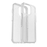 OtterBox Symmetry Series Clear Case for Apple iPhone 13 Pro - Clear/Stardust