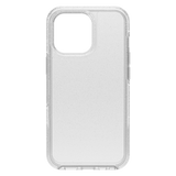 OtterBox Symmetry Series Clear Case for Apple iPhone 13 Pro - Clear/Stardust