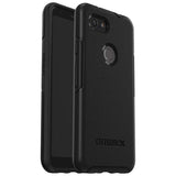 OtterBox Symmetry Series Case for Google Pixel 3a XL - Black