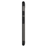 Spigen Slim Armor Case for Google Pixel 3 - Gunmetal - GV8 Tech