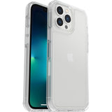 OtterBox Symmetry Series Clear Case for Apple iPhone 12/13 Pro Max - Clear